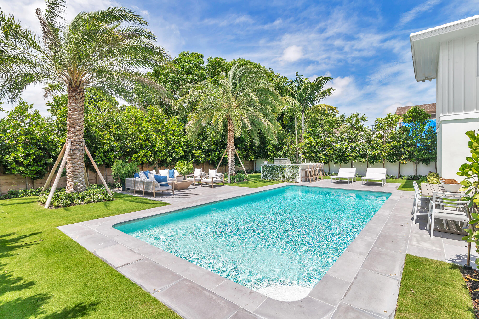 2745 S Flagler Drive, West Palm Beach