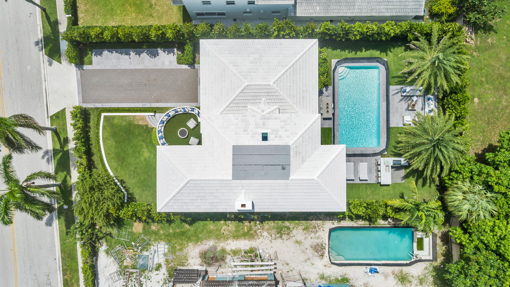 2745 S Flagler Drive, West Palm Beach