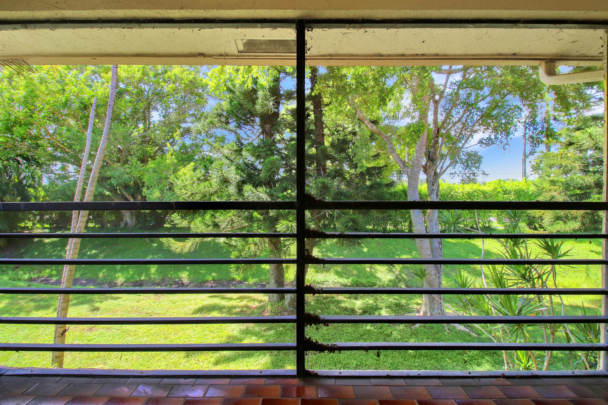 13383 Pineapple Palm Court D