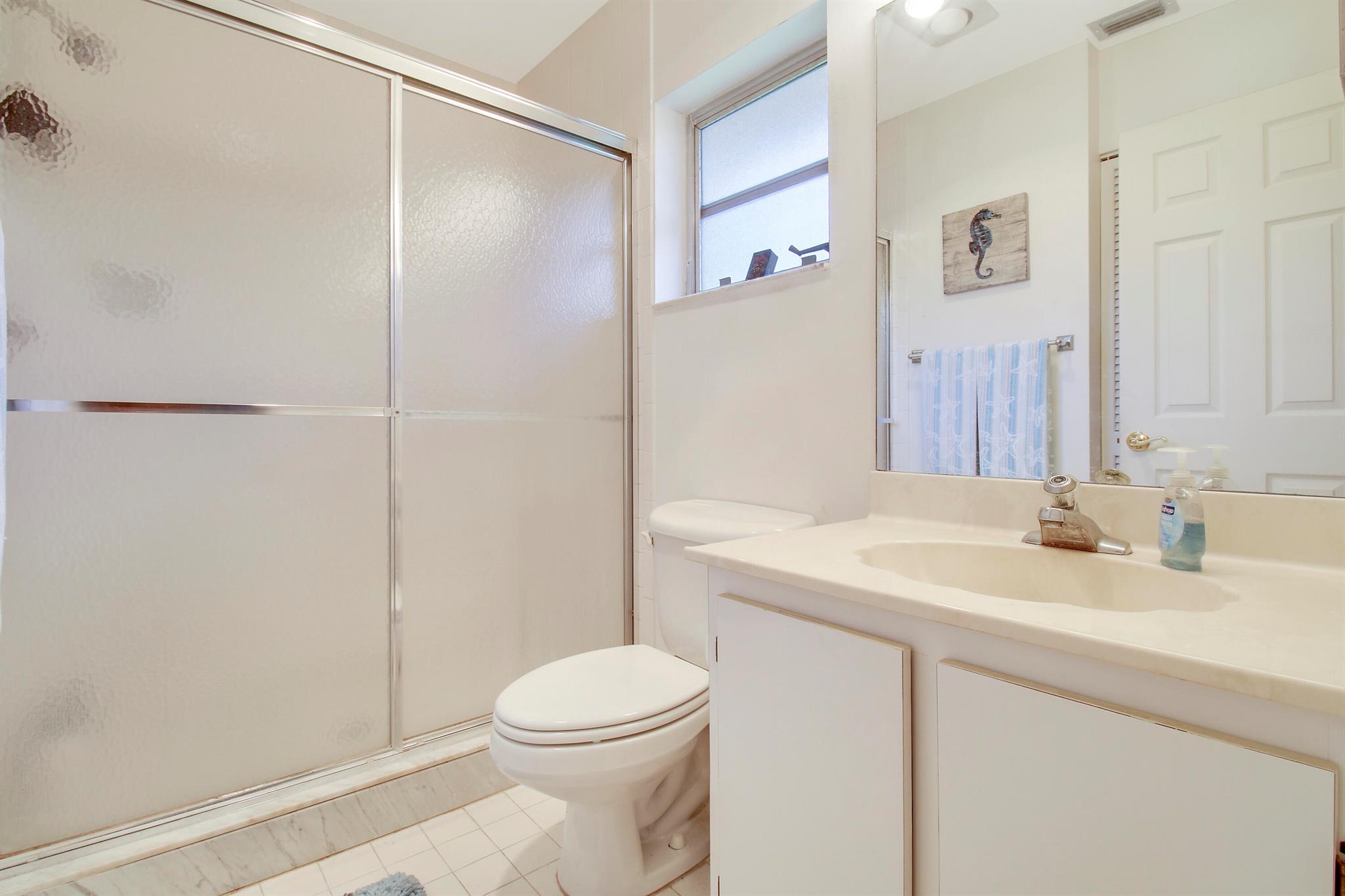 13383 Pineapple Palm Court D