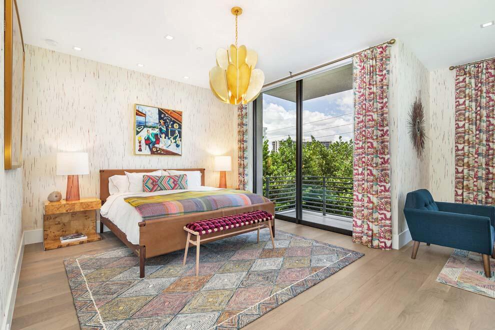 4513 S Ocean Boulevard, Highland Beach