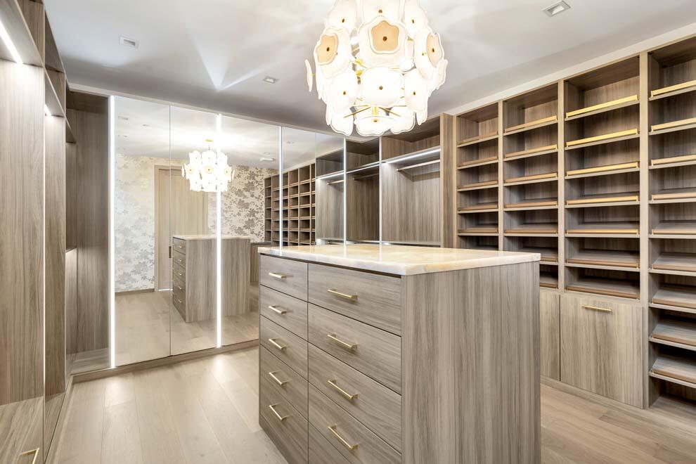 4513 S Ocean Boulevard, Highland Beach