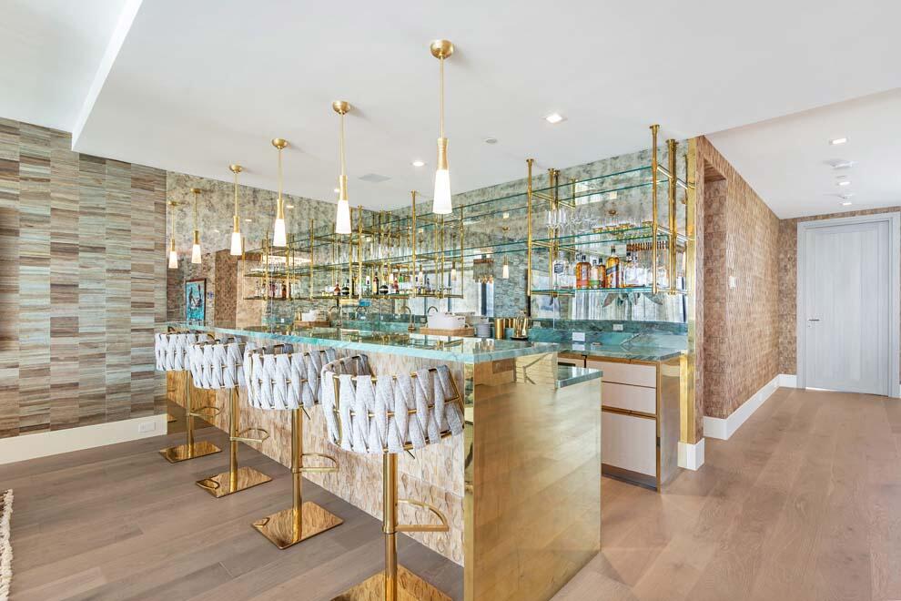 4513 S Ocean Boulevard, Highland Beach