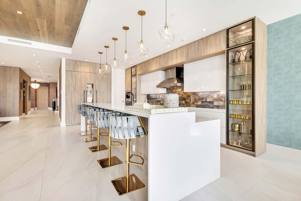 4513 S Ocean Boulevard, Highland Beach