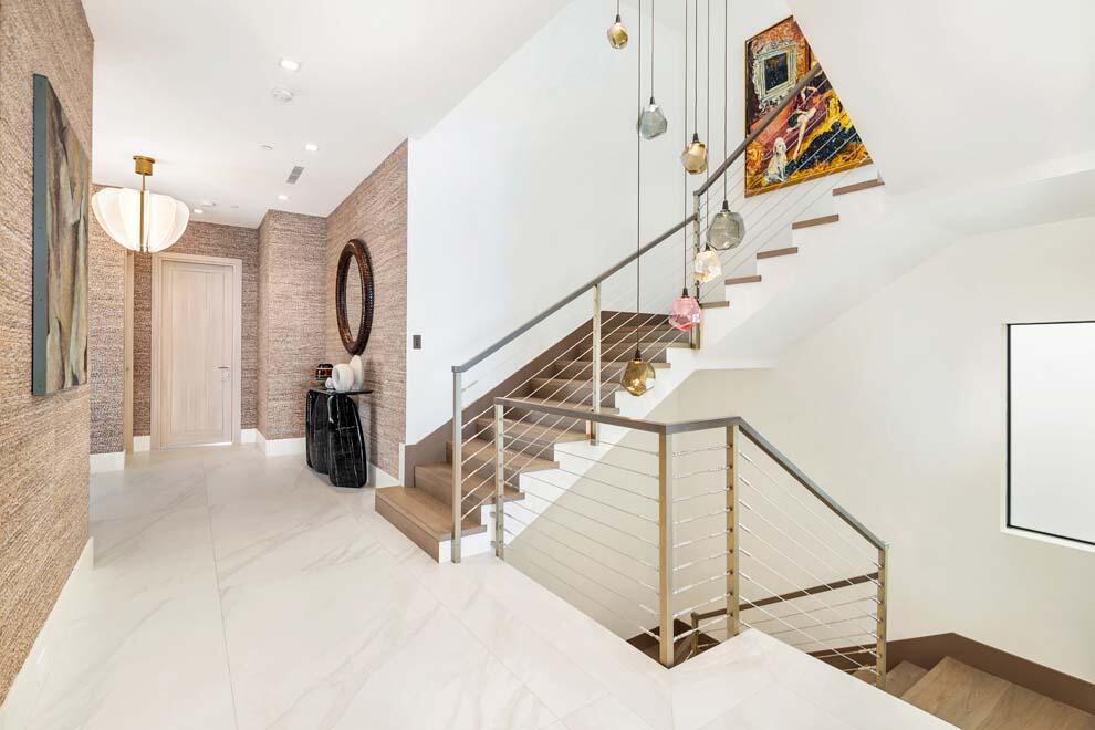 4513 S Ocean Boulevard, Highland Beach