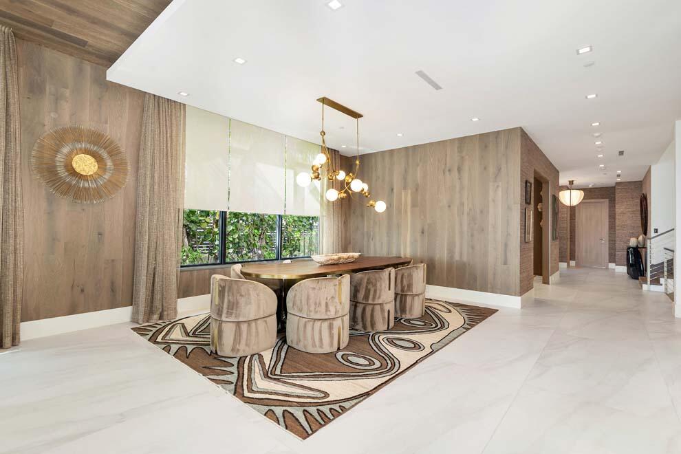 4513 S Ocean Boulevard, Highland Beach