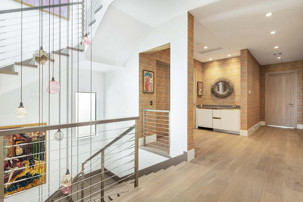 4513 S Ocean Boulevard, Highland Beach