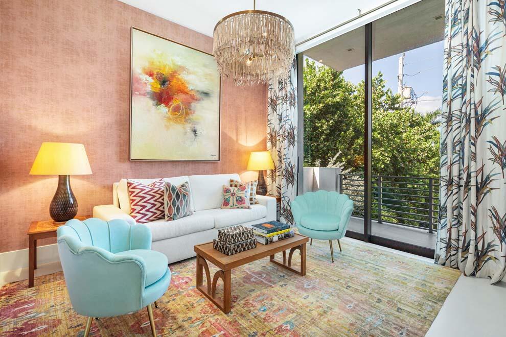 4513 S Ocean Boulevard, Highland Beach