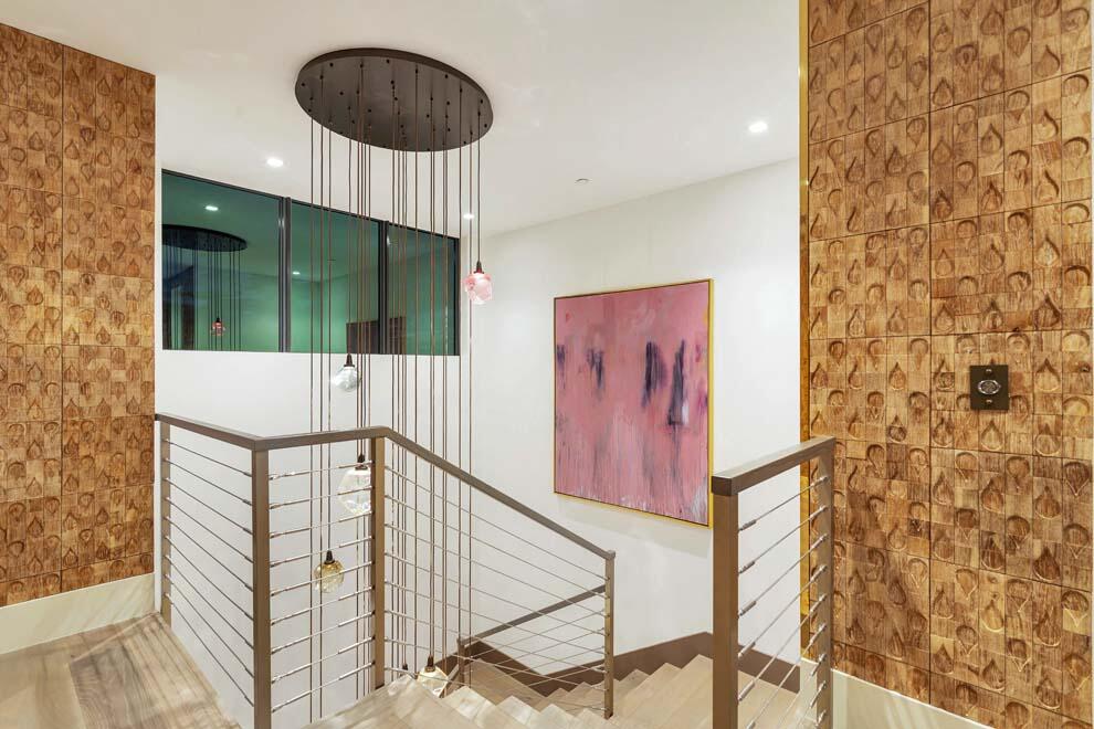 4513 S Ocean Boulevard, Highland Beach