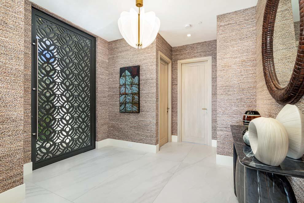 4513 S Ocean Boulevard, Highland Beach