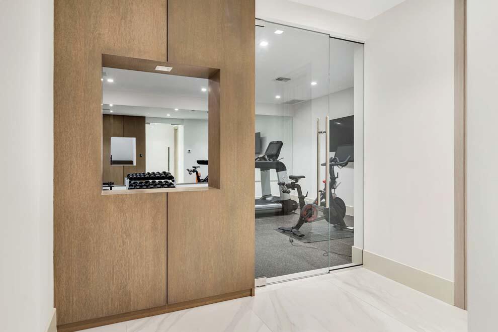 4513 S Ocean Boulevard, Highland Beach