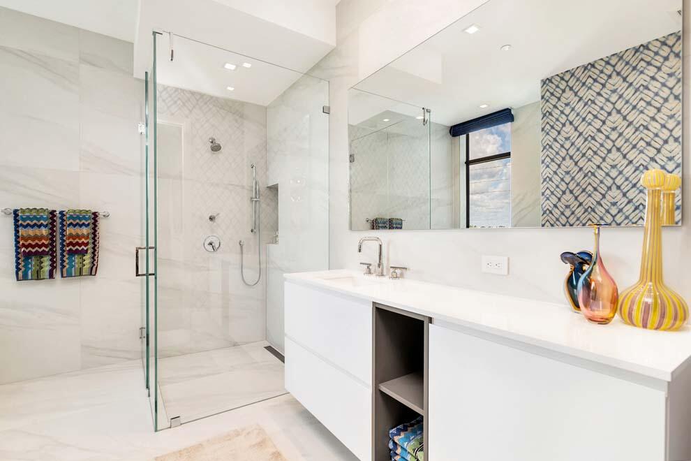 4513 S Ocean Boulevard, Highland Beach