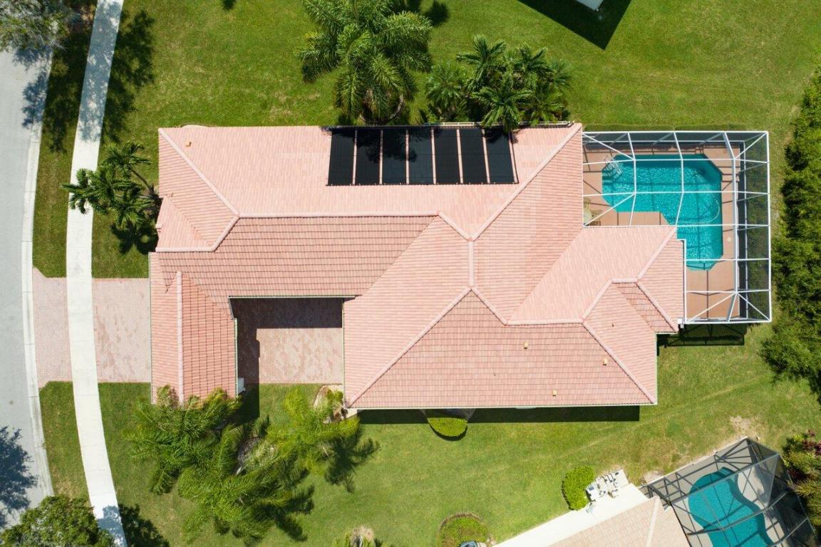 710 SW Great Exuma Cove