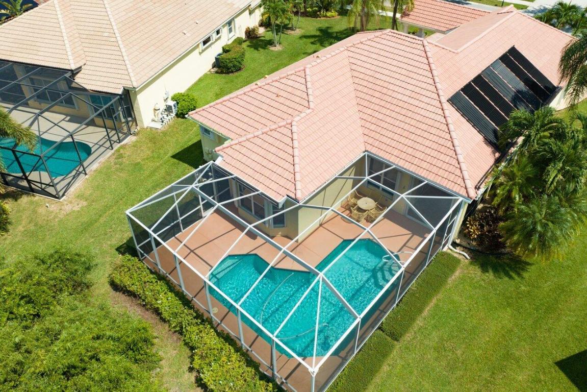 710 SW Great Exuma Cove