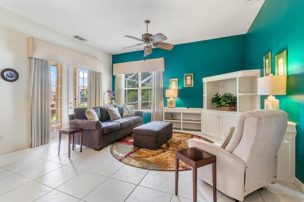 710 SW Great Exuma Cove