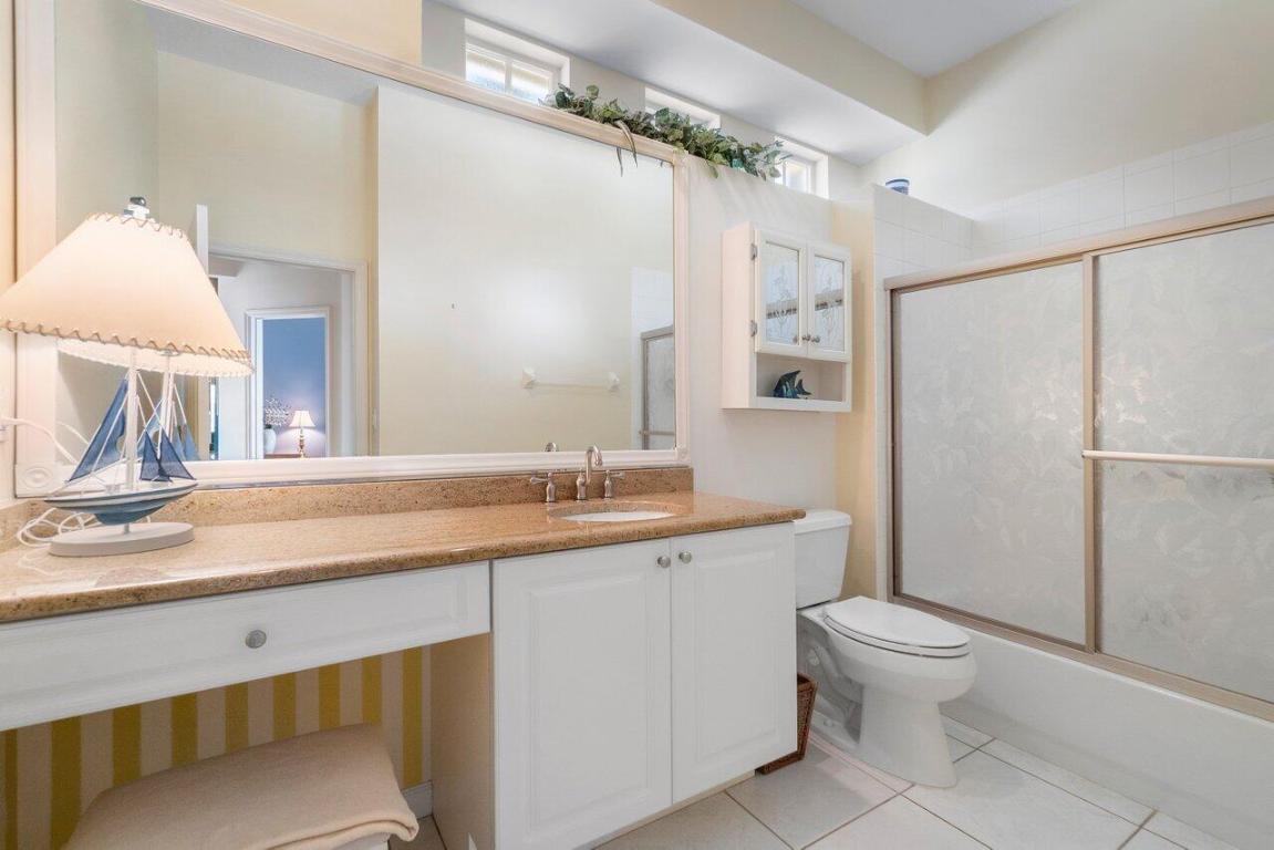 710 SW Great Exuma Cove