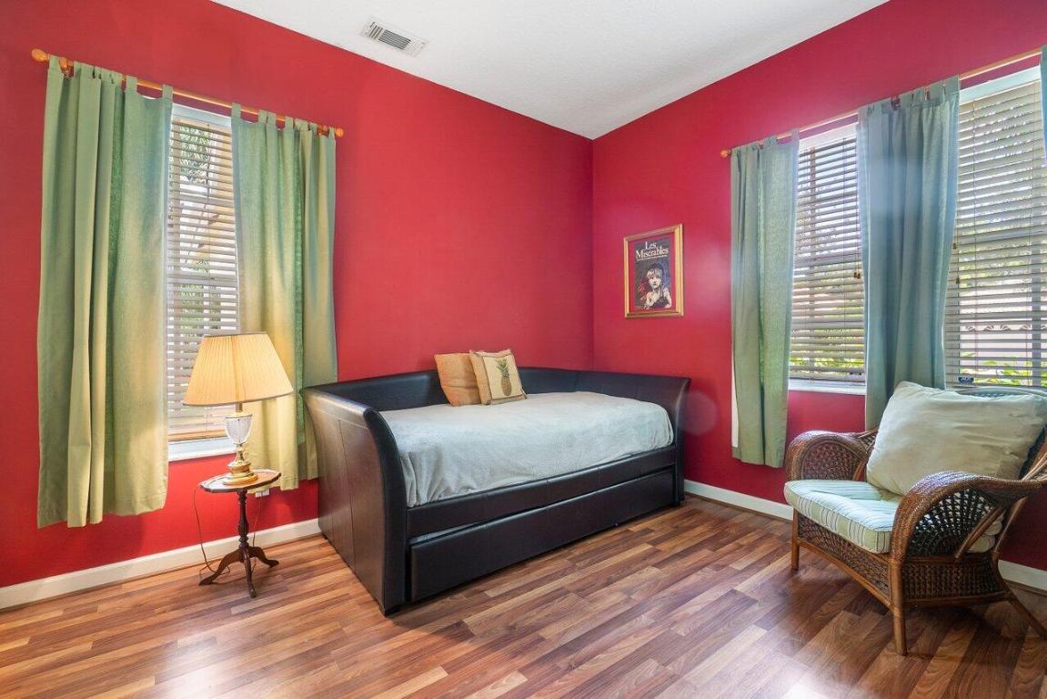 710 SW Great Exuma Cove