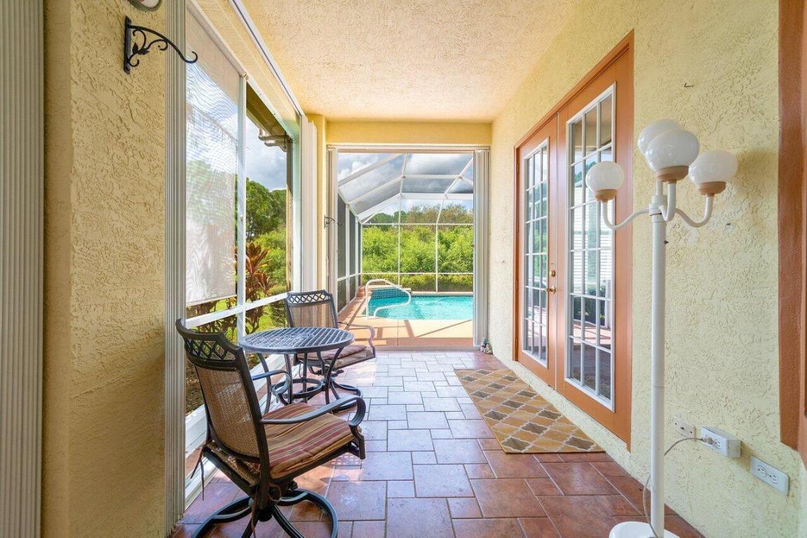 710 SW Great Exuma Cove