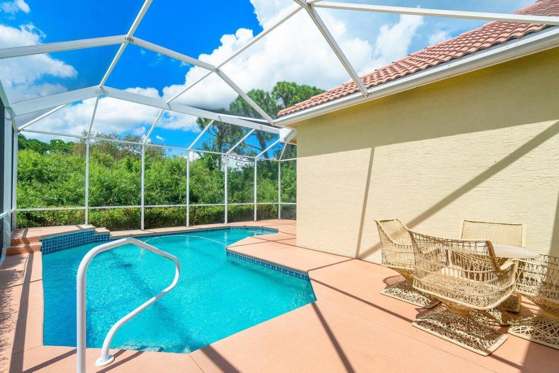 710 SW Great Exuma Cove