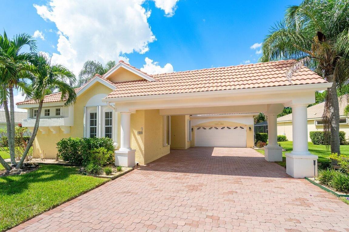 710 SW Great Exuma Cove