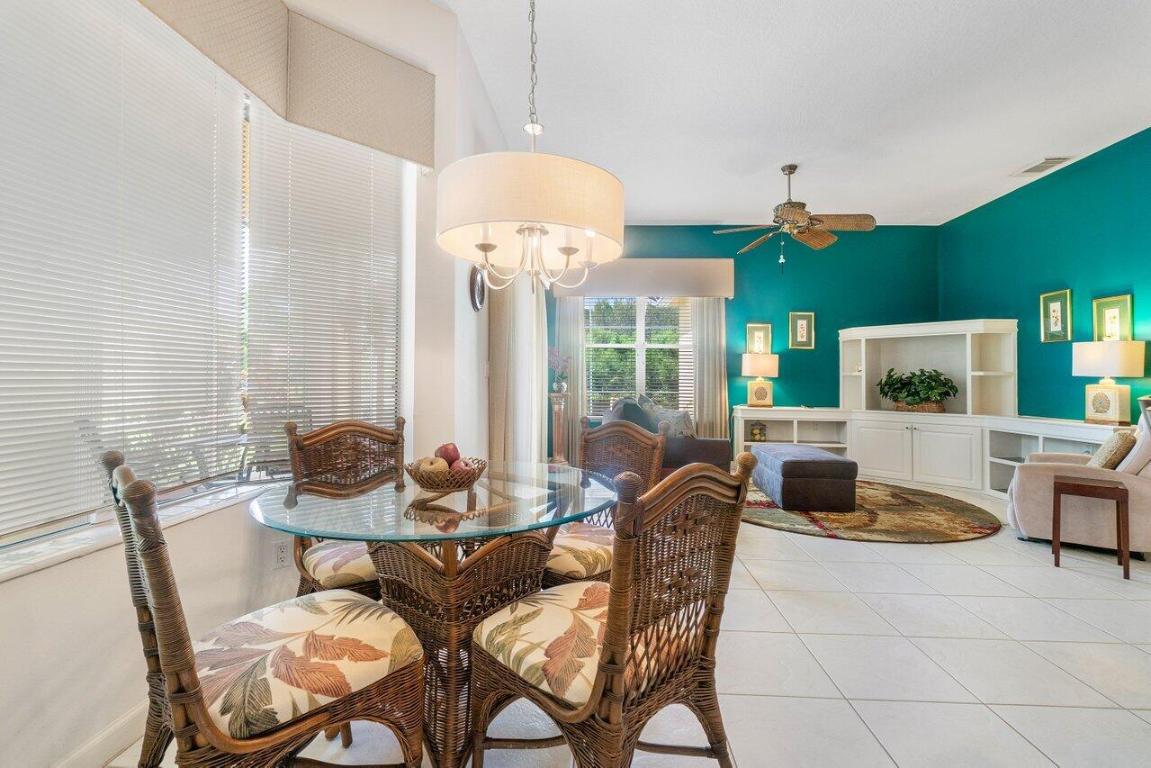 710 SW Great Exuma Cove