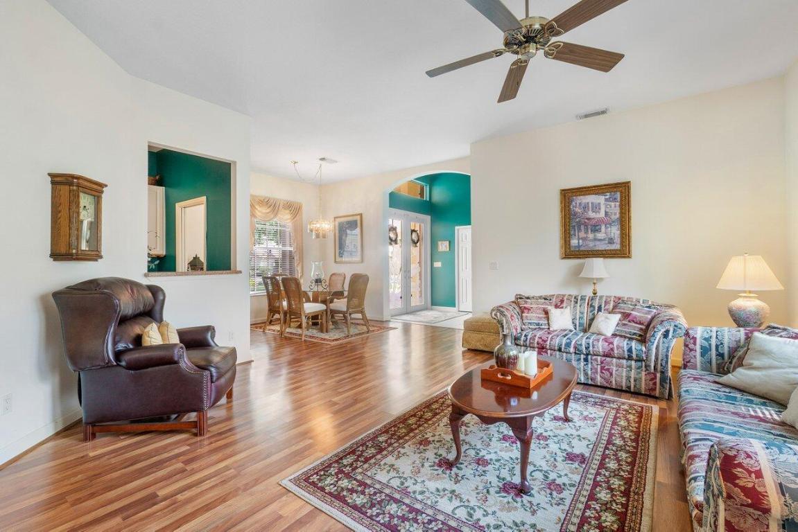 710 SW Great Exuma Cove