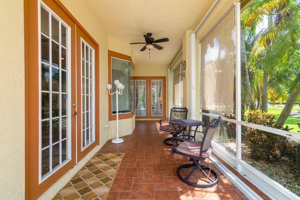 710 SW Great Exuma Cove