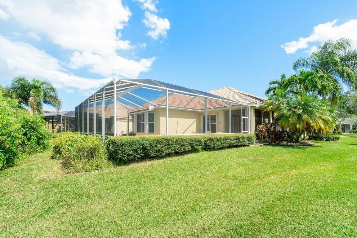 710 SW Great Exuma Cove