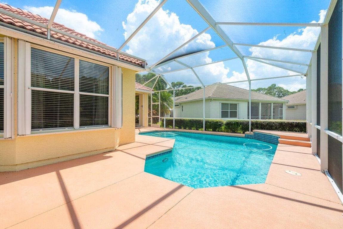 710 SW Great Exuma Cove