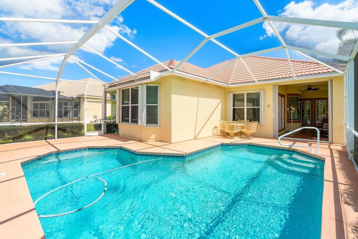 710 SW Great Exuma Cove