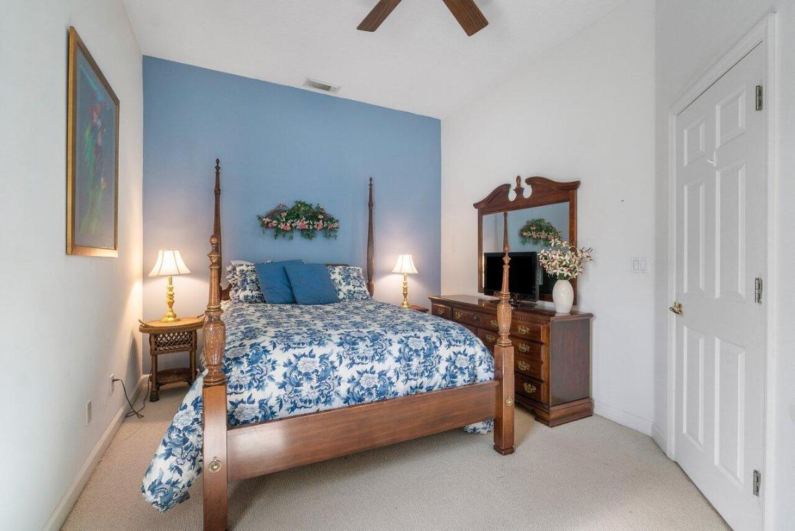 710 SW Great Exuma Cove