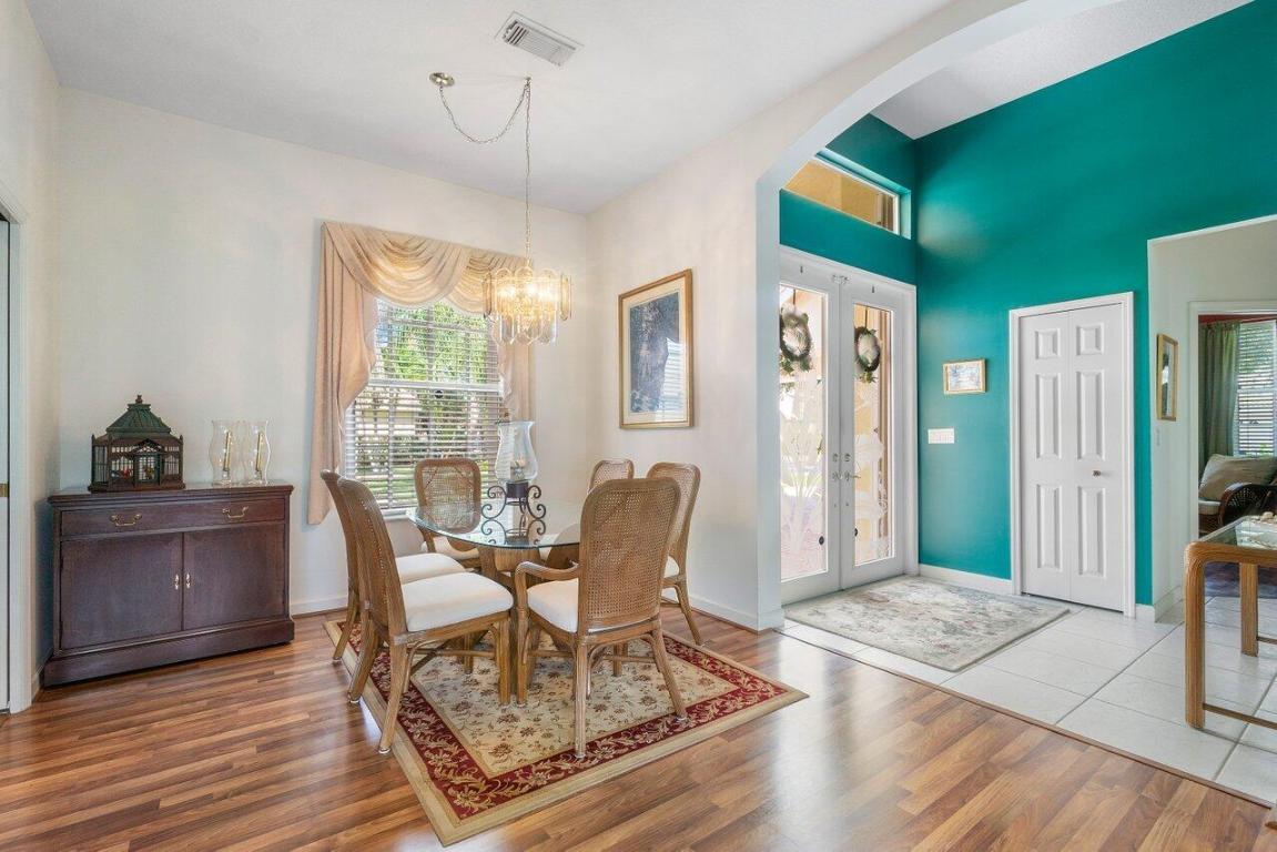 710 SW Great Exuma Cove