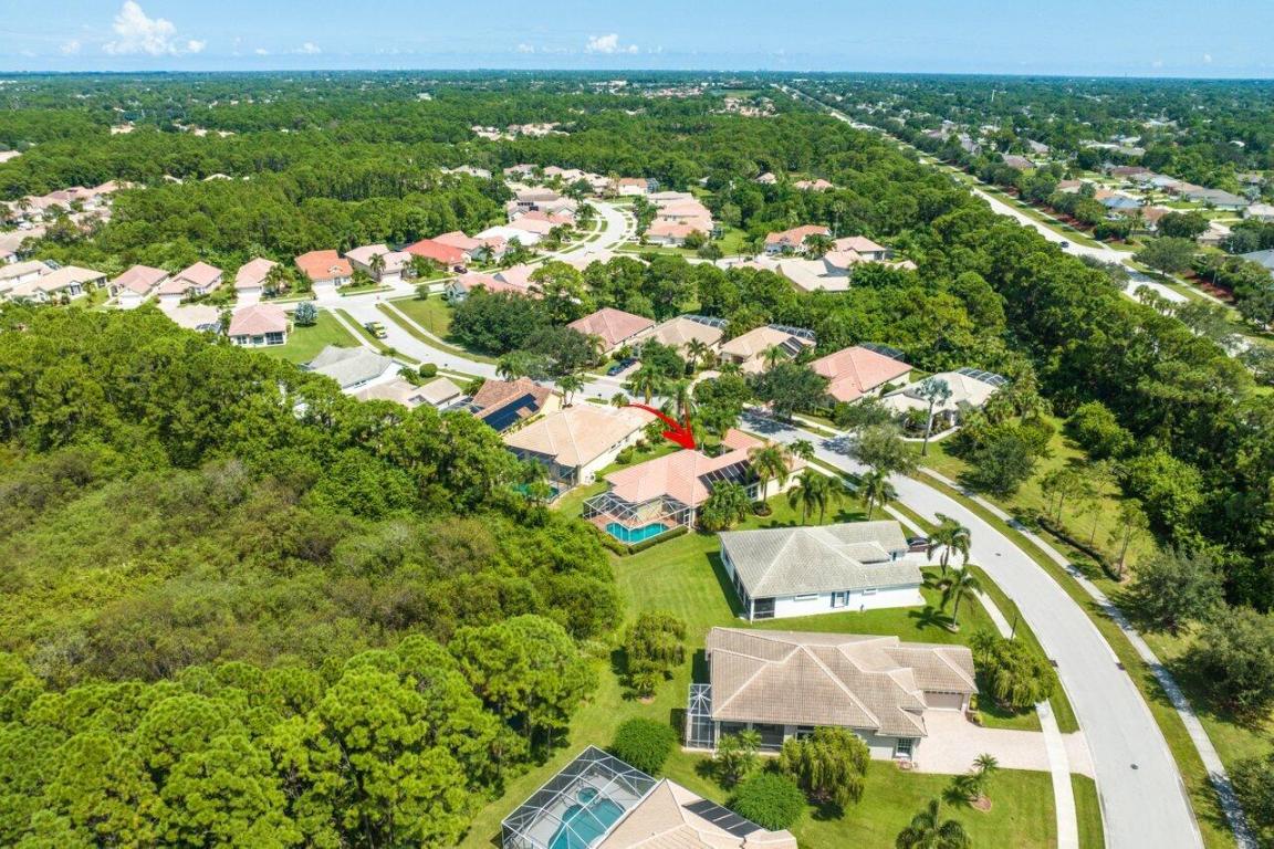 710 SW Great Exuma Cove