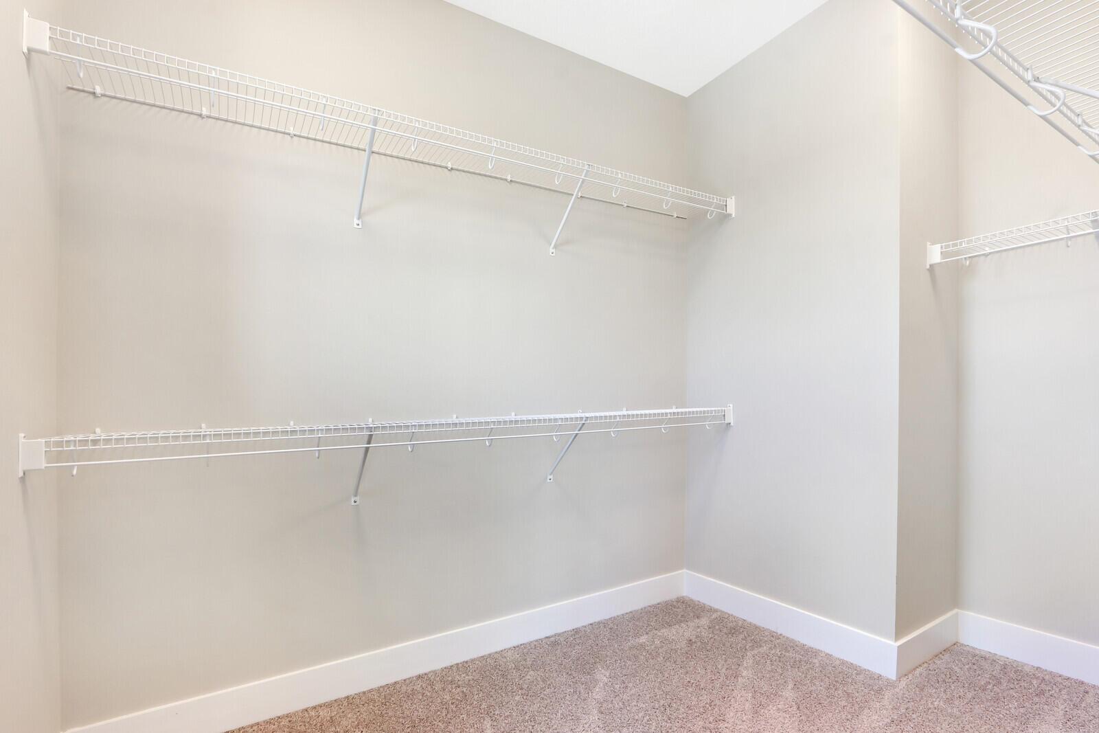 5173 Beckman Terrace