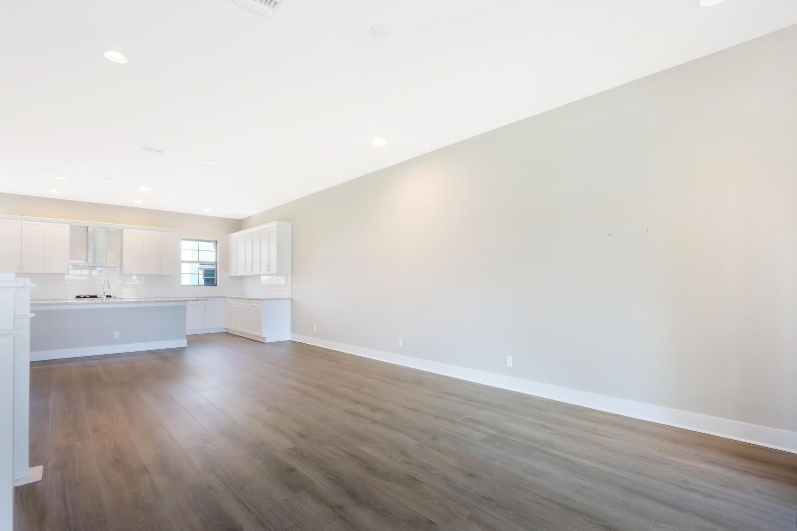 5173 Beckman Terrace