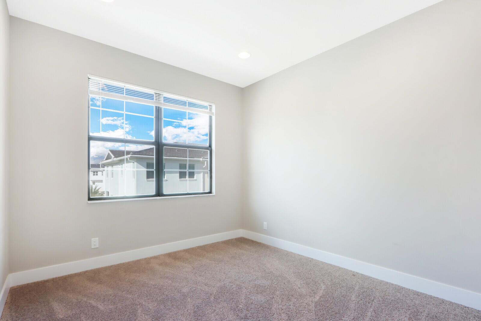 5173 Beckman Terrace