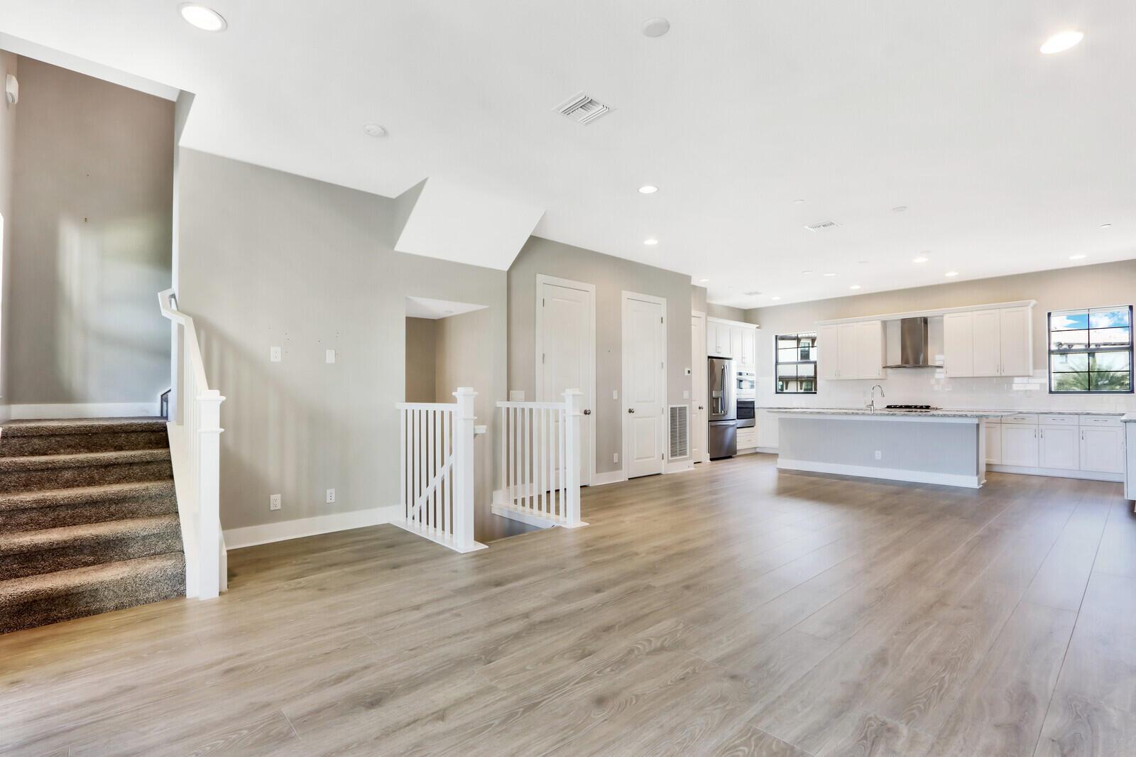 5173 Beckman Terrace