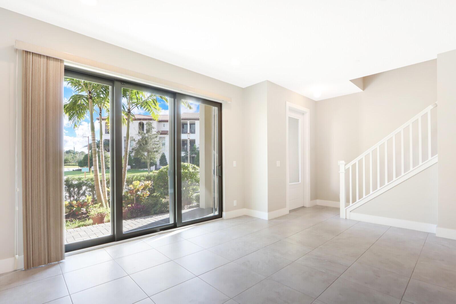 5173 Beckman Terrace