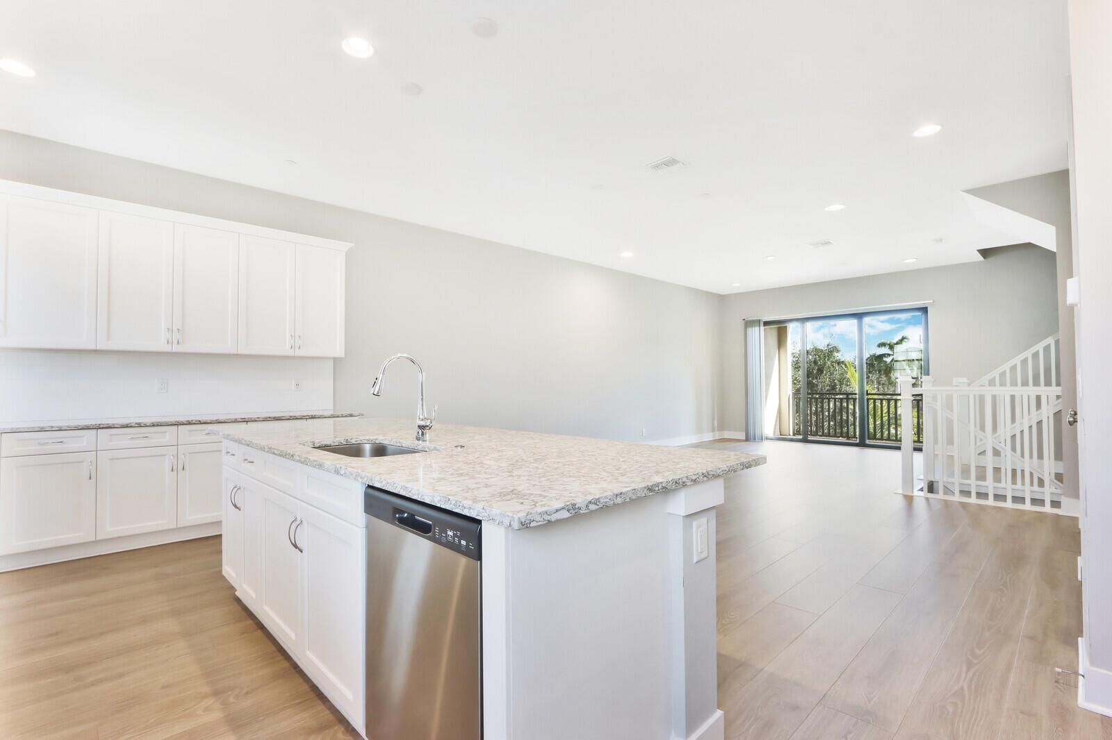 5173 Beckman Terrace