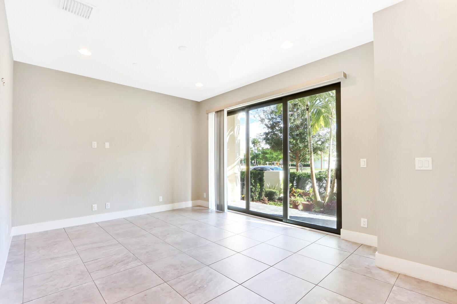 5173 Beckman Terrace