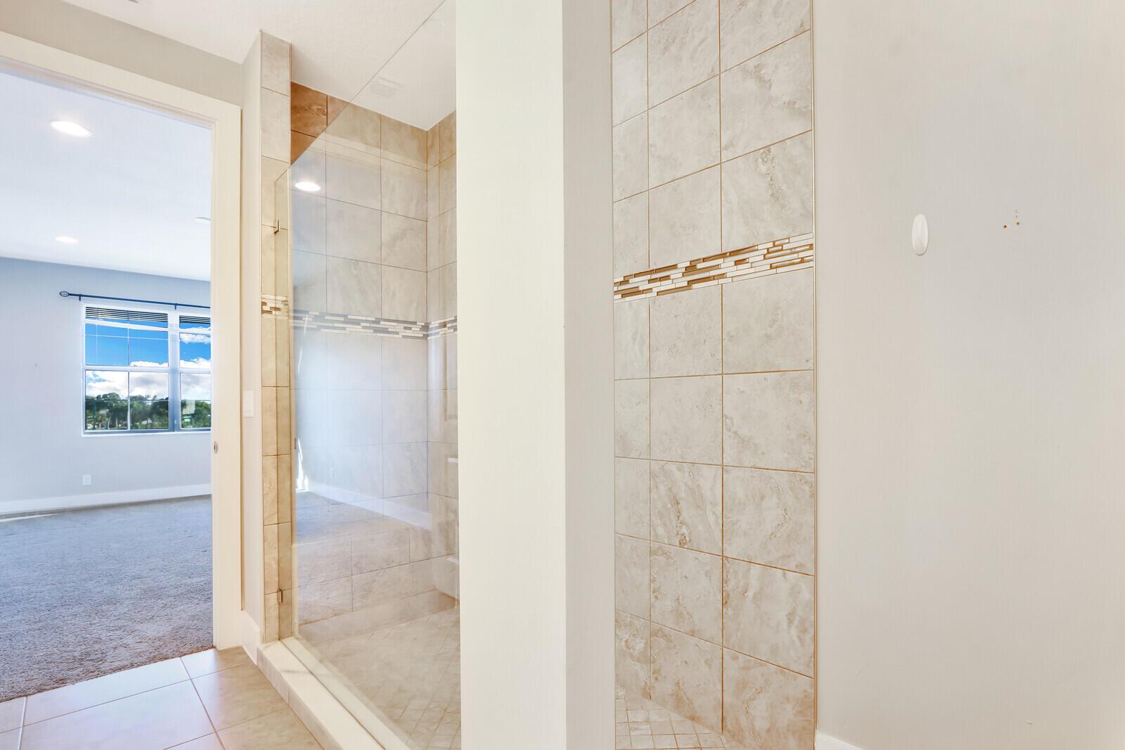 5173 Beckman Terrace