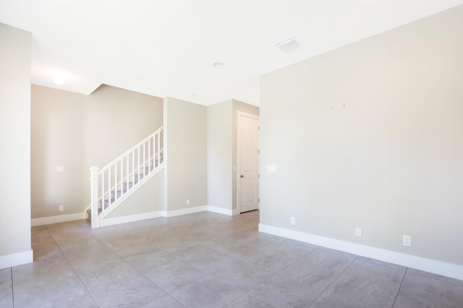 5173 Beckman Terrace