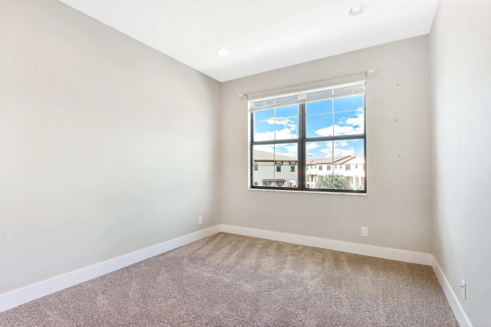 5173 Beckman Terrace