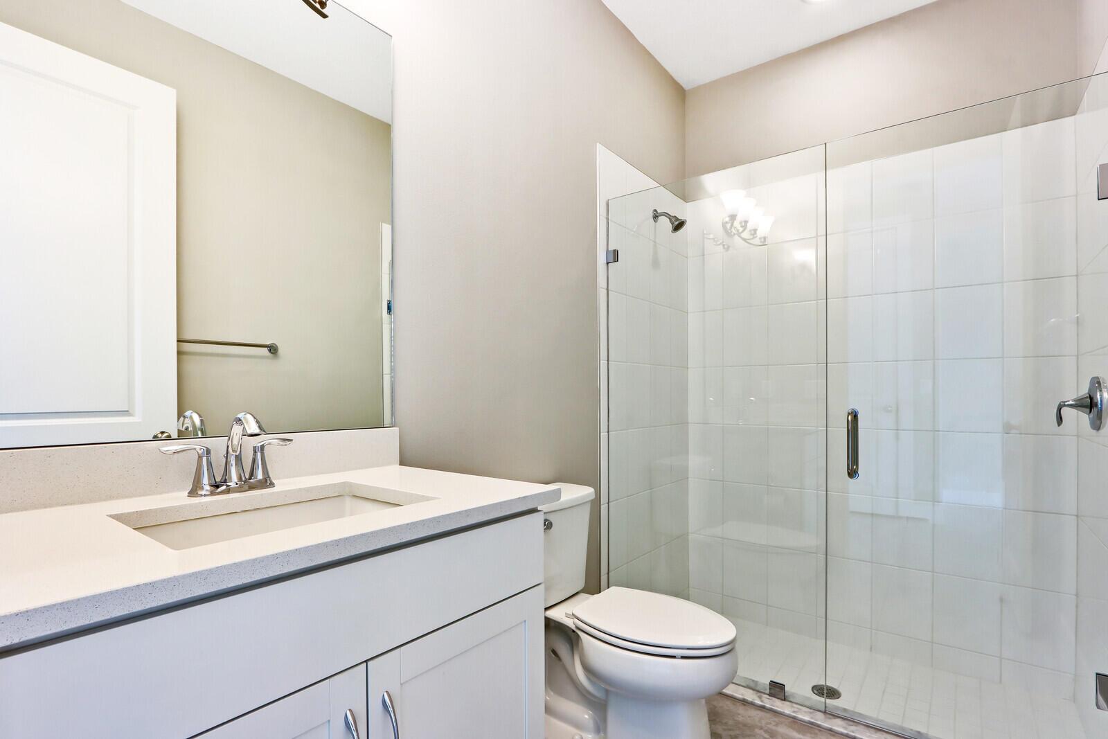 5173 Beckman Terrace