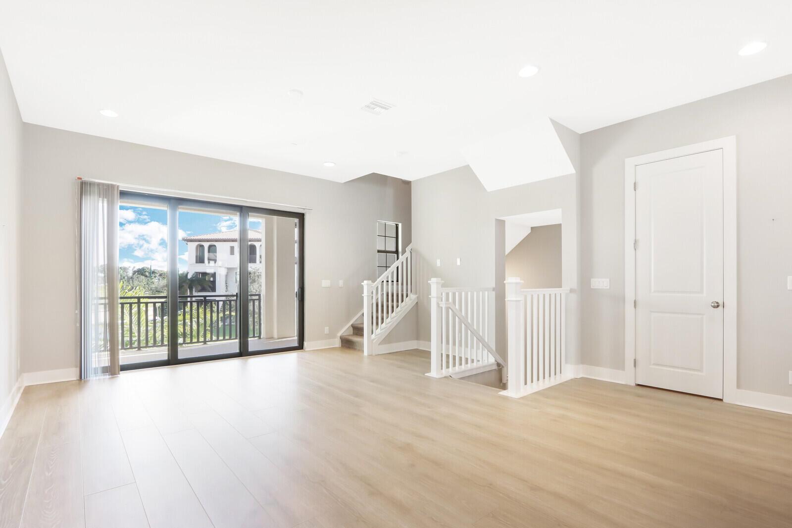 5173 Beckman Terrace