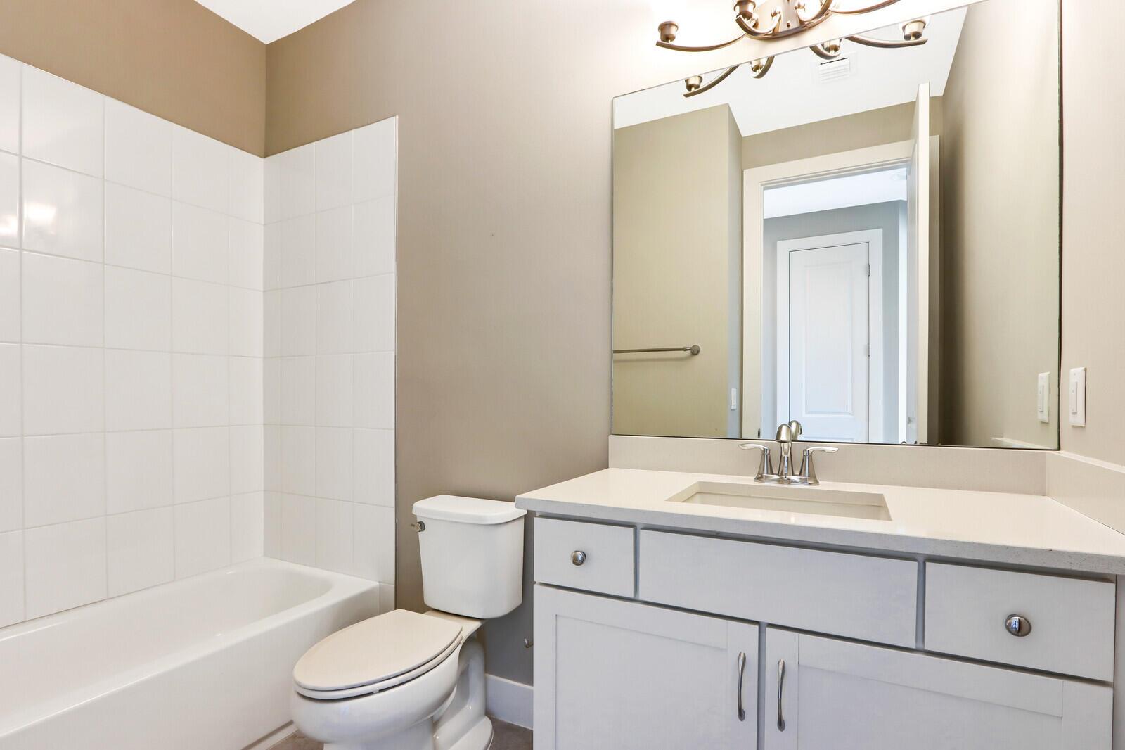 5173 Beckman Terrace