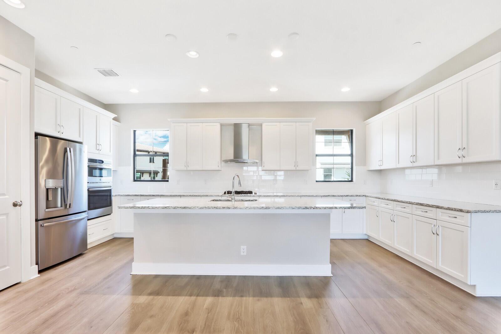 5173 Beckman Terrace