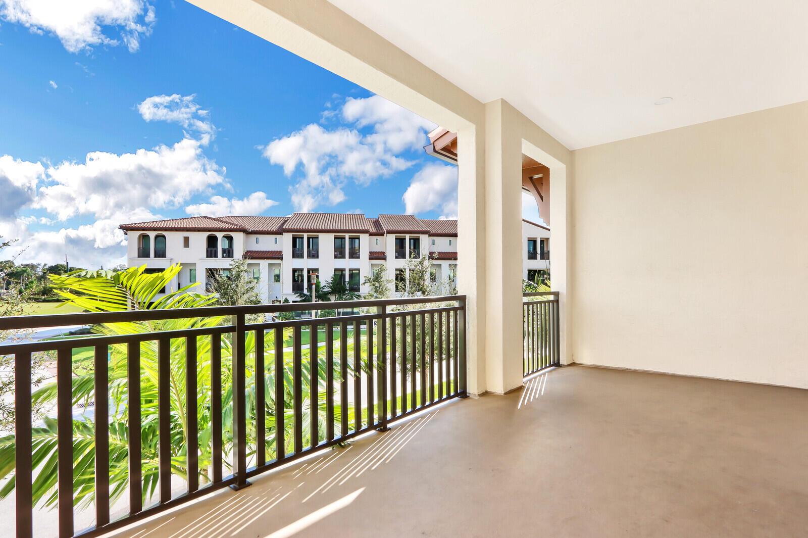 5173 Beckman Terrace