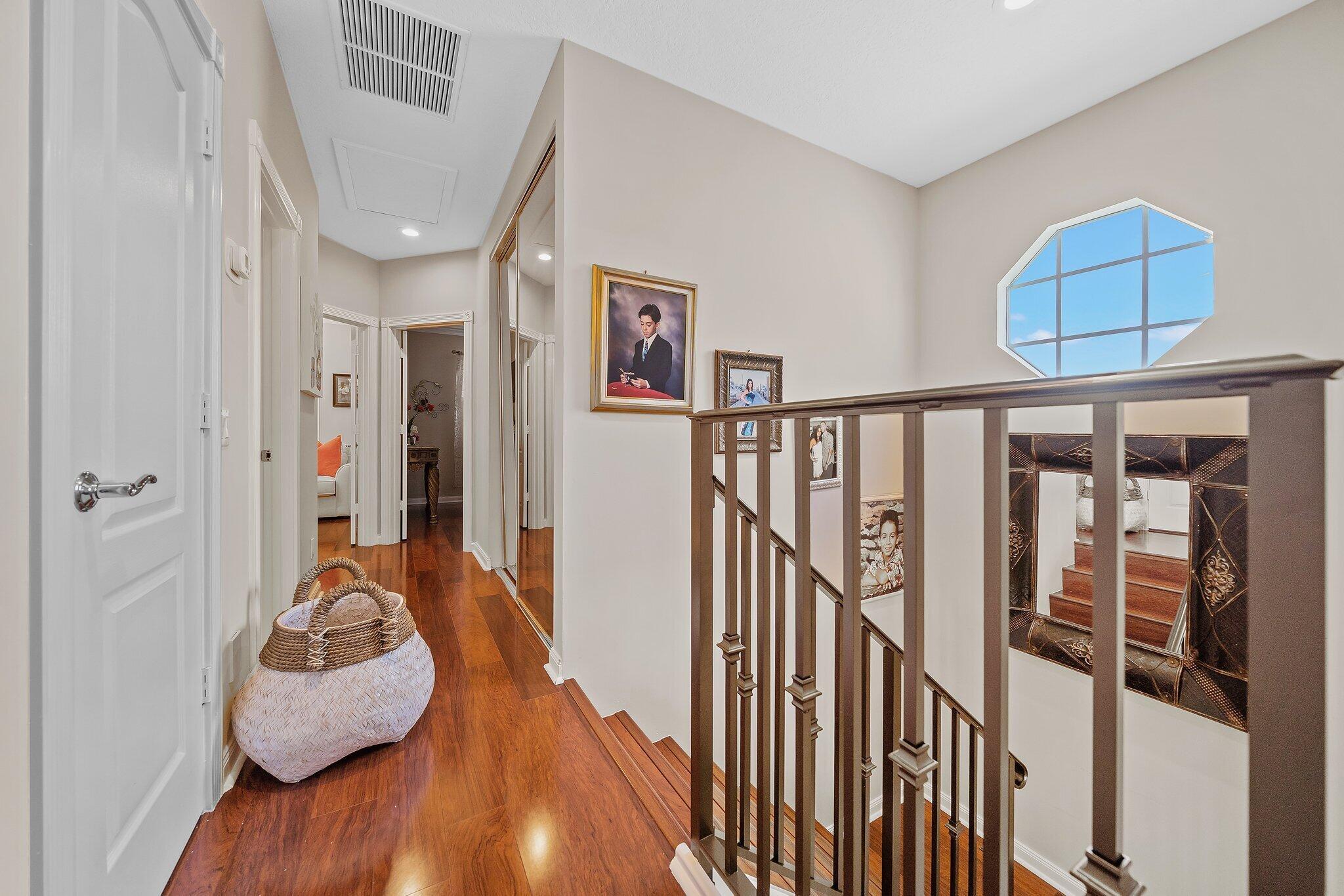2117 Tigris Drive