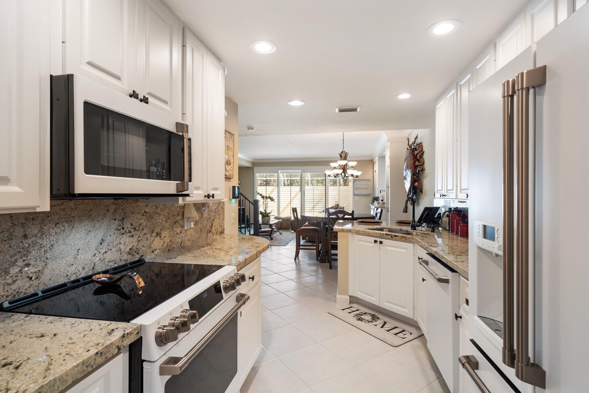 2117 Tigris Drive
